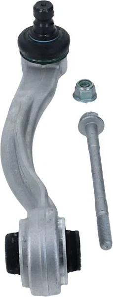 Track Control Arm Rear LEMFORDER